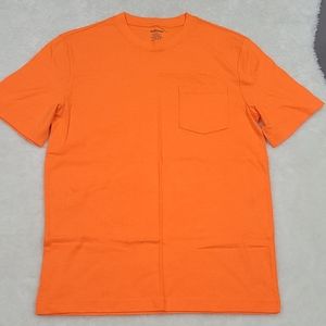 🦺 Bundle 🦺 Workload Men's Tshirt